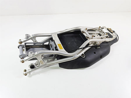 2007 Mv Agusta F4 1000R 312 Straight Rear Subframe Sub Frame 800092889-Mototech271