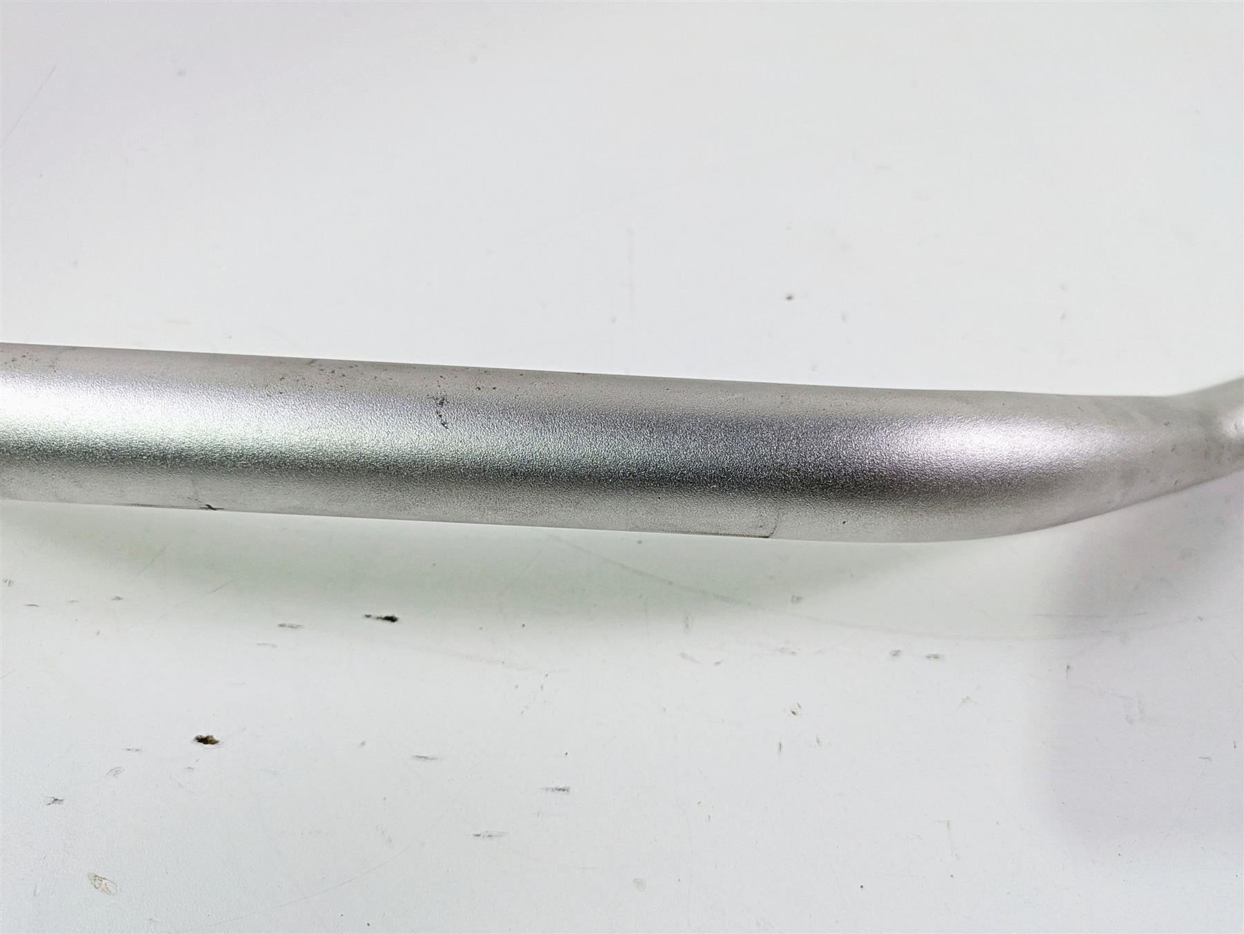 2013 Triumph Tiger 1215 Explorer Handlebar Handle Bar Steering T2041624 {{ shop.shopifyCountryName }} - Mototech271