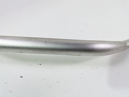 2013 Triumph Tiger 1215 Explorer Handlebar Handle Bar Steering T2041624 {{ shop.shopifyCountryName }} - Mototech271