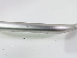 2013 Triumph Tiger 1215 Explorer Handlebar Handle Bar Steering T2041624