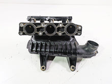 Load image into Gallery viewer, 2019 Can Am Maverick X3 XRS Turbo R Intake Manifold &amp; Fuel Injecors 420867345 | Mototech271
