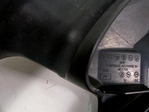 2018 Seadoo GTS 90 Rear Passenger Grab Handle Bar Rail 269003086 291004625 | Mototech271