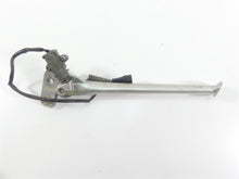 Load image into Gallery viewer, 2006 Triumph Daytona 675 Side Kickstand Kick Stand Safety Switch T2082011 | Mototech271
