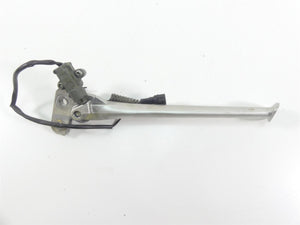 2006 Triumph Daytona 675 Side Kickstand Kick Stand Safety Switch T2082011 | Mototech271