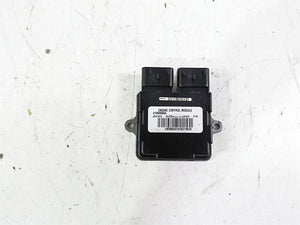 2013 Harley FXDWG Dyna Wide Glide Cdi Ecu Ecm Engine Control Module 41000006A | Mototech271