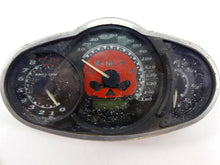 Load image into Gallery viewer, 2014 Harley VRSCF Muscle V-Rod Speedometer Gauges Instrument 40k - Read 71962-09 | Mototech271
