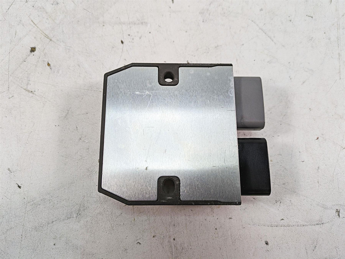 2019 Sea-Doo Spark 900 Trixx Rectifier Voltage Regulator SH775AA 710001103 {{ shop.shopifyCountryName }} - Mototech271
