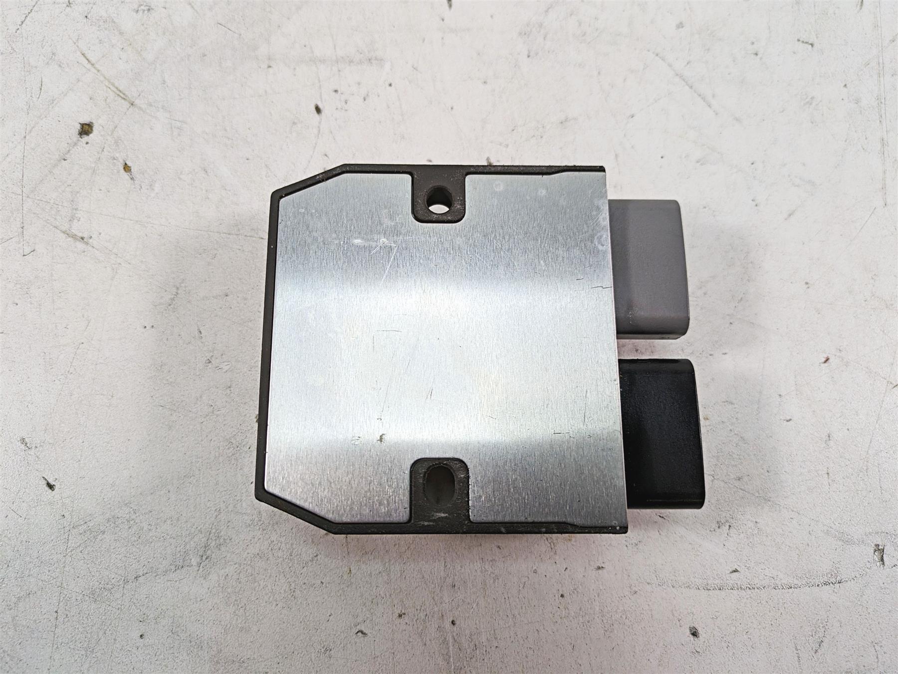 2019 Sea-Doo Spark 900 Trixx Rectifier Voltage Regulator SH775AA 710001103 {{ shop.shopifyCountryName }} - Mototech271