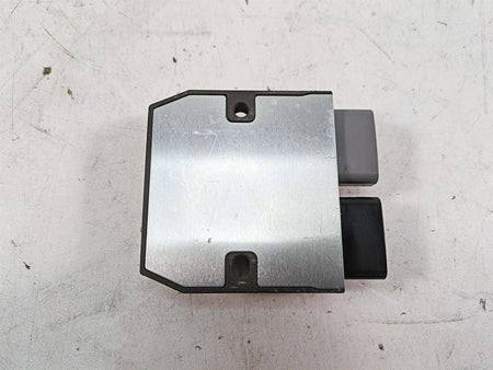 2019 Sea-Doo Spark 900 Trixx Rectifier Voltage Regulator SH775AA 710001103 {{ shop.shopifyCountryName }} - Mototech271