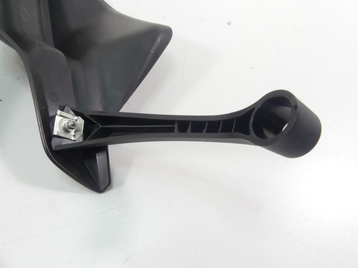 2016 BMW S1000XR K49 Handlebar Hand Guard Protector Set 46638523431 46638523432 {{ shop.shopifyCountryName }} - Mototech271