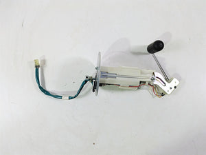 2021 Kawasaki Z900 ZR900 Fuel Gas Petrol Pump 3k Only - Tested 49040-0756 | Mototech271
