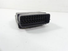 Load image into Gallery viewer, 2003 Honda VTX1300 S Oki Cdi Ecu Ecm Engine Control Module 30410-MEA-671 | Mototech271
