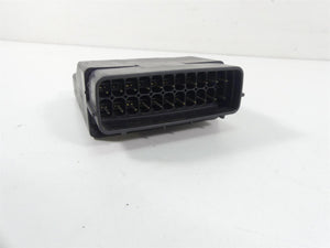 2003 Honda VTX1300 S Oki Cdi Ecu Ecm Engine Control Module 30410-MEA-671 | Mototech271