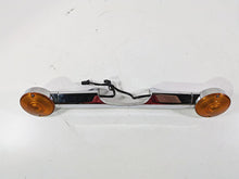 Load image into Gallery viewer, 2010 Harley Touring FLHTK Electra Glide Rear Turn Signal Bar  68510-74C | Mototech271
