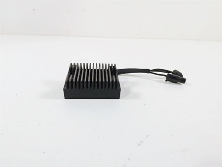 2003 Harley Sportster XL1200 Rectifier Voltage Regulator 74523-94A {{ shop.shopifyCountryName }} - Mototech271