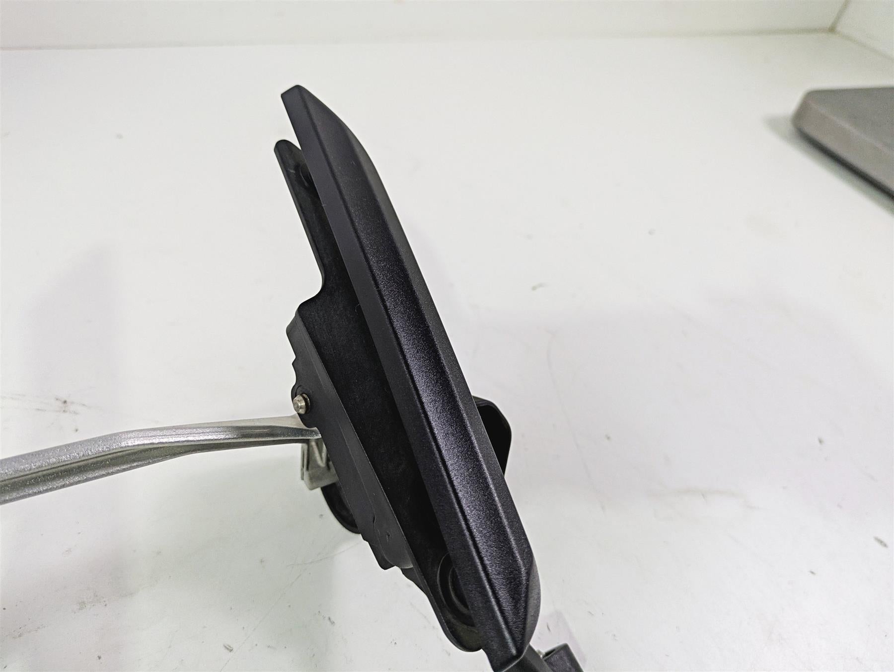 2015 BMW R1200 GS Adv K51 Front Windshield Adjustment Mount Set 46638536083 {{ shop.shopifyCountryName }} - Mototech271