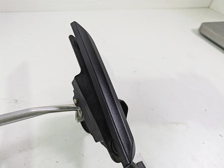 2015 BMW R1200 GS Adv K51 Front Windshield Adjustment Mount Set 46638536083 {{ shop.shopifyCountryName }} - Mototech271