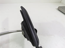 Load image into Gallery viewer, 2015 BMW R1200 GS Adv K51 Front Windshield Adjustment Mount Set 46638536083
