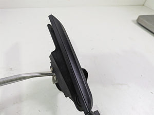 2015 BMW R1200 GS Adv K51 Front Windshield Adjustment Mount Set 46638536083