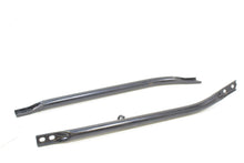 Load image into Gallery viewer, 2010 Polaris Dragon RMK 800 S10PG8ESA Upper Cross Member Tube Set 1016277-067
