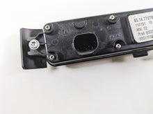 Load image into Gallery viewer, 2019 BMW R1250RT K52 Audio Control Unit Button Module 65147727885 | Mototech271
