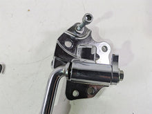 Load image into Gallery viewer, 2021 Harley Touring FLTRX Road Glide Side Kick Jiffy Stand Kickstand 50075-07A
