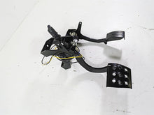 Load image into Gallery viewer, 2022 Kawasaki Teryx KRX KRF 1000 C SE Brake Accelerate Foot Pedal Set 11057-2099 | Mototech271
