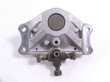 Load image into Gallery viewer, 1995 BMW R1100RS 259S Lower Fork Brace &amp; Ball Joint 31422311873

