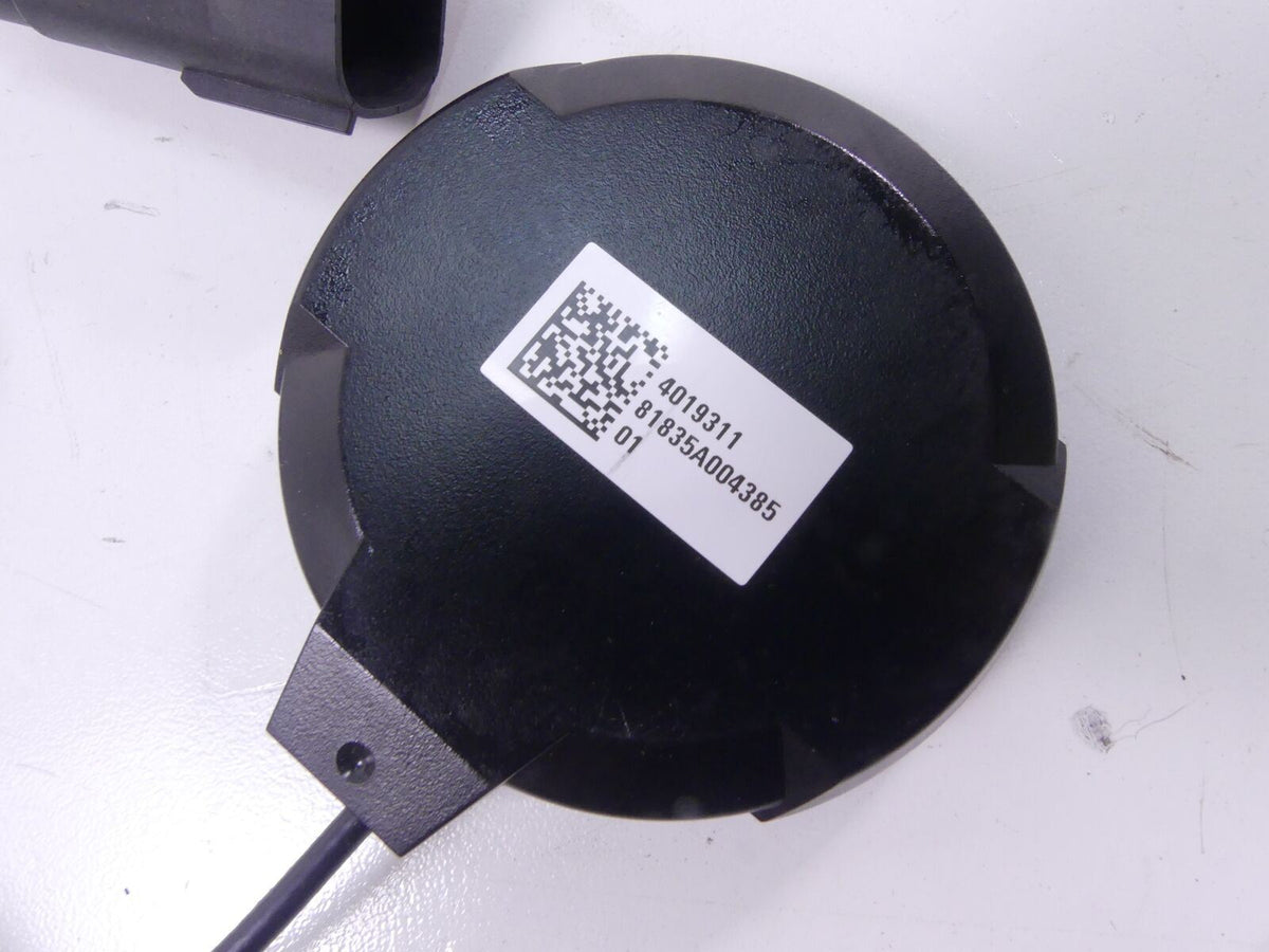 2021 Polaris 650 Matryx Indy VR1 Gauges Dash Speedo Wiring GPS Antenna 2415186 {{ shop.shopifyCountryName }} - Mototech271