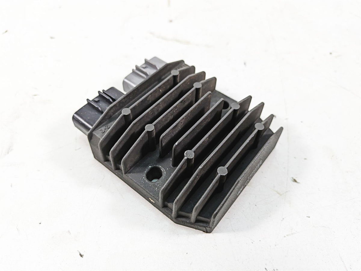 2016 Seadoo RXT 260 Rectifier Voltage Regulator - Read SH775AA 710001103 {{ shop.shopifyCountryName }} - Mototech271
