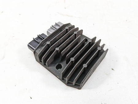 2016 Seadoo RXT 260 Rectifier Voltage Regulator - Read SH775AA 710001103 {{ shop.shopifyCountryName }} - Mototech271