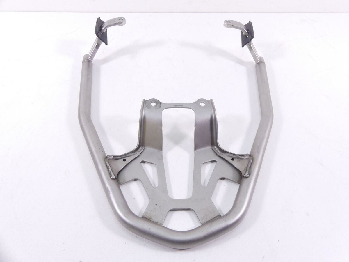 2018 Honda CRF1000 Africa Twin Rear Passenger Grab Handle Assy 81210-MKK-D20 {{ shop.shopifyCountryName }} - Mototech271