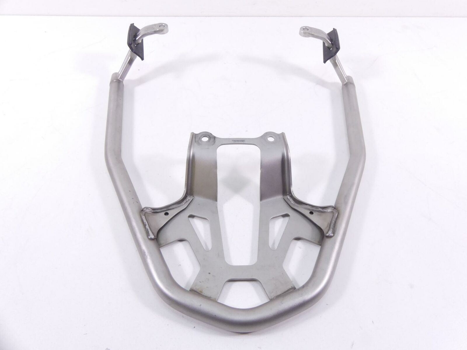 2018 Honda CRF1000 Africa Twin Rear Passenger Grab Handle Assy 81210-MKK-D20 {{ shop.shopifyCountryName }} - Mototech271