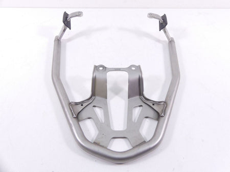 2018 Honda CRF1000 Africa Twin Rear Passenger Grab Handle Assy 81210-MKK-D20 {{ shop.shopifyCountryName }} - Mototech271