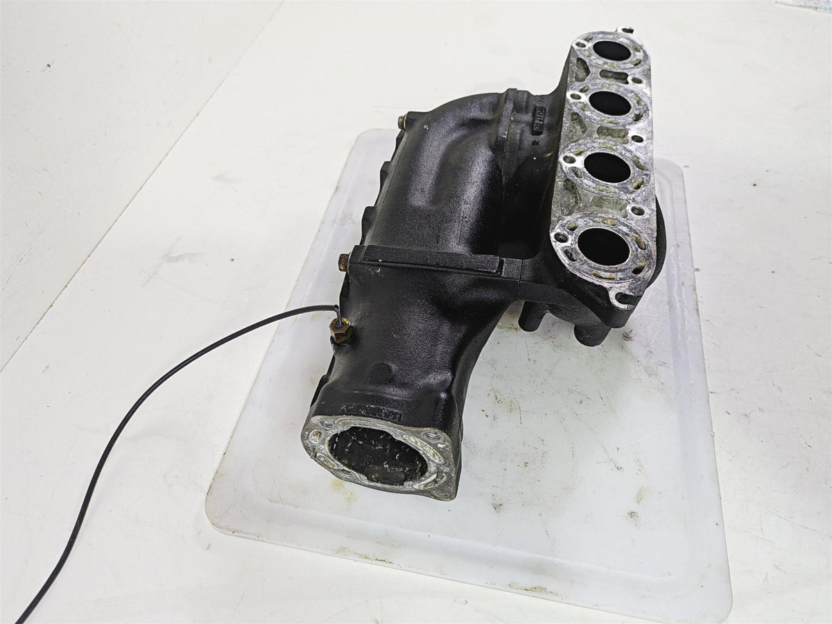 2018 Kawasaki Ultra 310 X Exhaust Header Manifold Pipe 18088-3730 {{ shop.shopifyCountryName }} - Mototech271