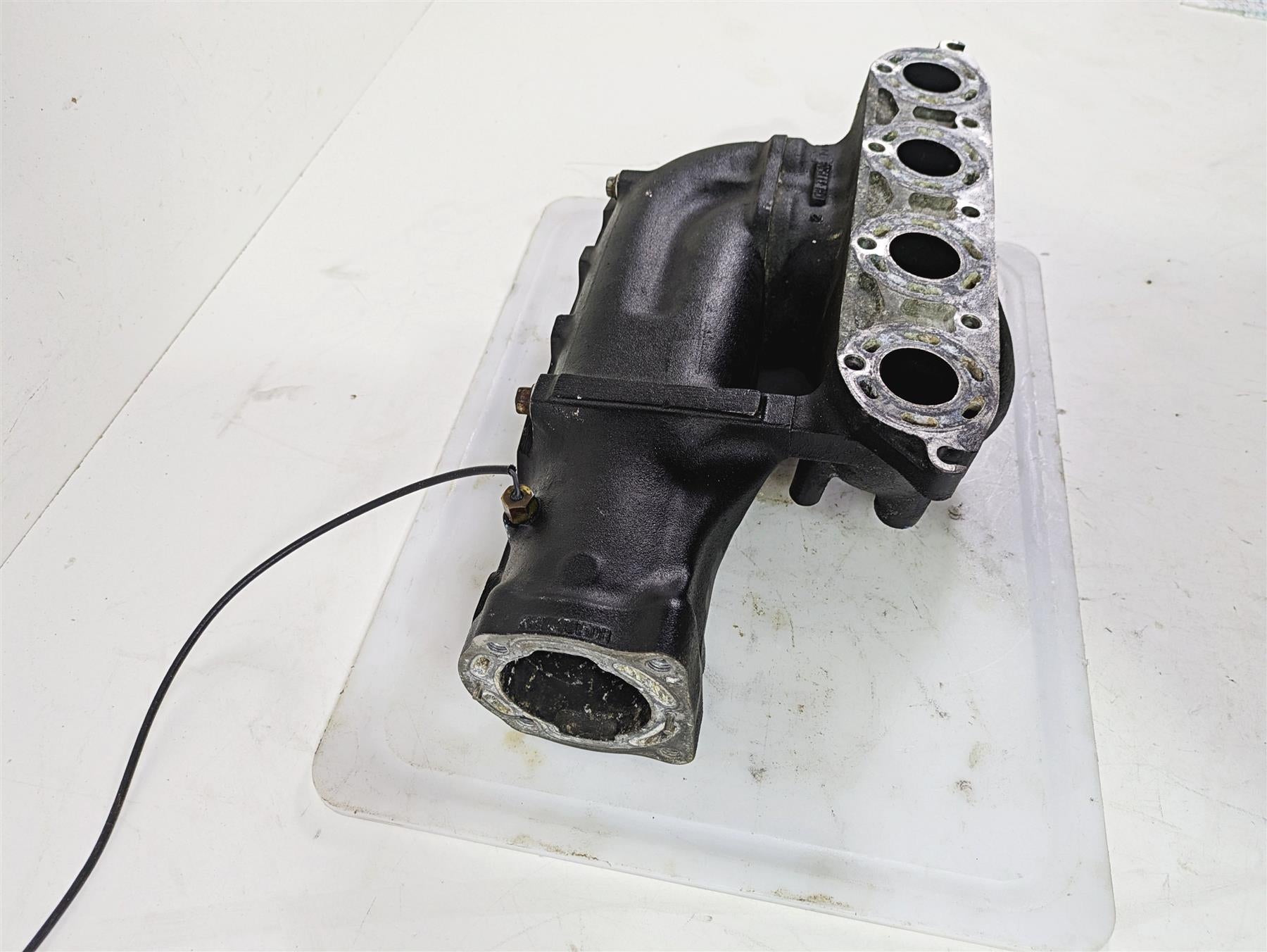 2018 Kawasaki Ultra 310 X Exhaust Header Manifold Pipe 18088-3730 {{ shop.shopifyCountryName }} - Mototech271