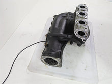 Load image into Gallery viewer, 2018 Kawasaki Ultra 310 X Exhaust Header Manifold Pipe 18088-3730
