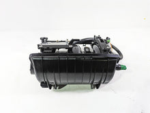 Load image into Gallery viewer, 2006 Sea-Doo GTX Supercharged Intake Manifold Fuel Injection Set 420867951
