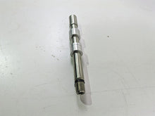 Load image into Gallery viewer, 2024 Triumph Street Triple 765 R Front Axle Wheel Spindle T2000650
