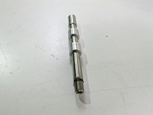 2024 Triumph Street Triple 765 R Front Axle Wheel Spindle T2000650
