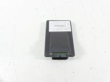 Load image into Gallery viewer, 2017 Ducati Hypermotard 939 Black Box Control Unit Cdi BBS1411 38510561B 000256
