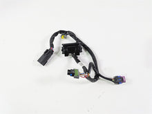 Load image into Gallery viewer, 2014 Harley FXDF Dyna Fat Bob Instrument Indicator Lights 72669-12A
