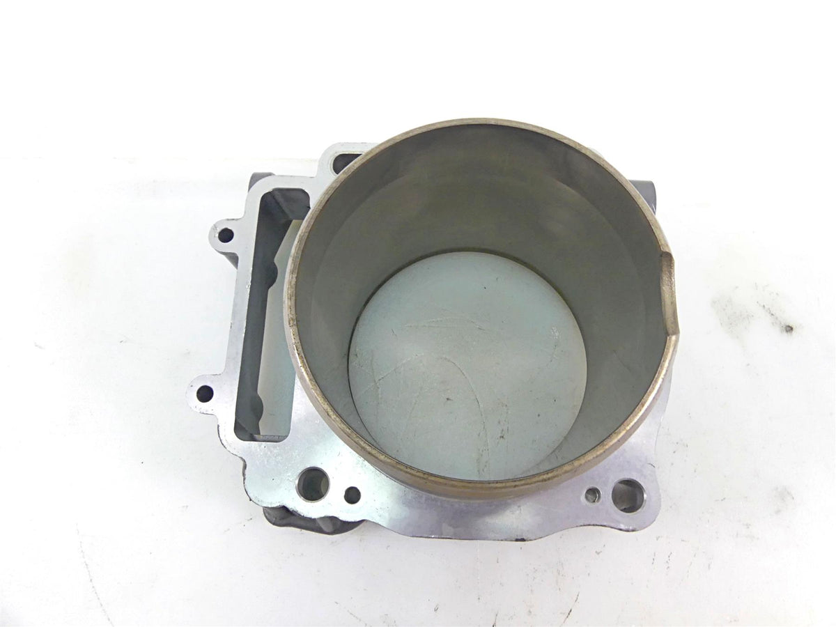 2016 KTM 1290 Super Duke R Front Cylinder Jug & Piston Set 6133003820024 {{ shop.shopifyCountryName }} - Mototech271