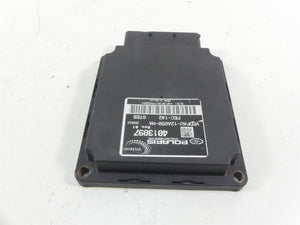 2013 Victory Cross Country Cdi Ecu Ecm Engine Control Module Brain Box 4013897 | Mototech271