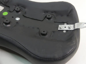 2022 Harley Softail FXBBS Street Bob Nice Hammock Touring Seat Saddle 52000290 | Mototech271