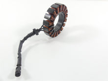 Load image into Gallery viewer, 2016 Harley FXDL Dyna Low Rider Stator Alternator Generator Magneto 30017-08
