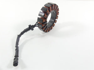 2016 Harley FXDL Dyna Low Rider Stator Alternator Generator Magneto 30017-08