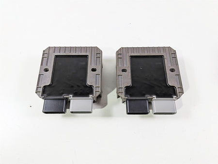 2024 Polaris RZR Pro XP Sport Rectifier Voltage Regulator Set 4016868-Mototech271