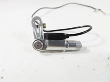 Load image into Gallery viewer, 2021 Aprilia RS660 Quickshifter Quick Shifter Shift Assistant 2D000602
