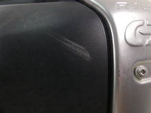Load image into Gallery viewer, 2009 BMW R1200GS K25 Fuel Gas Petrol Tank Right Side Cover Fairing 46637700876 | Mototech271
